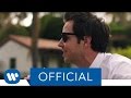 Simple Plan - Singing In the Rain (Official Video)