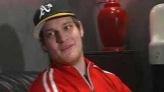 MC Lars