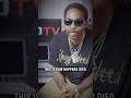 This is how rapper Young Bleed died