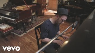 Michael Prins - The Watchman (Live)