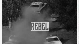 Rebel Runs Music Video