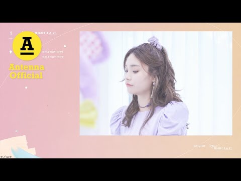 Video thumbnail for 캔디 피아니스트 (Candy Pianist)