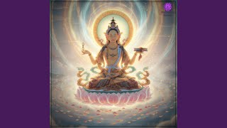 Download lagu Prajna Paramita Heart Mantra | Tadyatha Om Gate Gate Paragate Parasamgate Bodhi Svaha (Deep... mp3