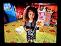 CHERRY POP TARTS Very Colorful 1990s Commercial During PARTY OF FIVE Fox Channel 41 Circa 1994 95