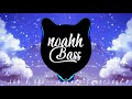 SOB X RBE Calvin Cambridge Bass Boosted