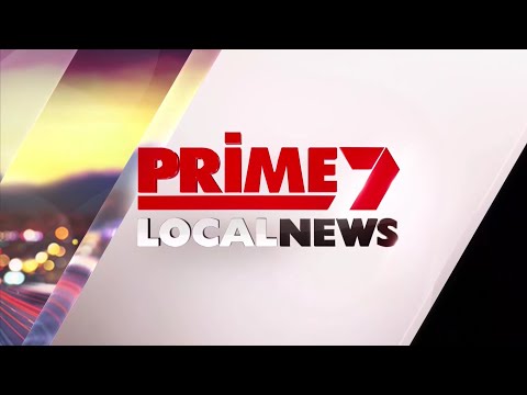 Prime7 Local News - 7:30pm Wollongong News Update (18/5/2022)