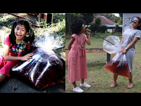 markonah-pengen-es-teh-jumbo-viral-tik-tok-film-pendek-sedih-balqis-madu-episode-92
