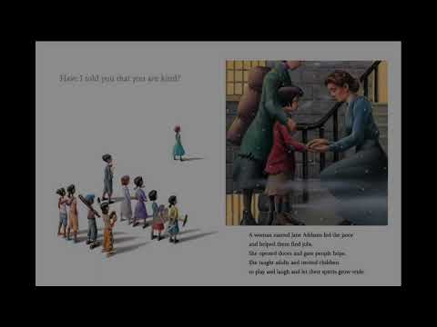 Of Thee I Sing by George S. Kaufman and Morrie Ryskind