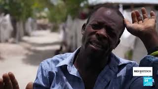 Haití-República Dominicana: una isla dividida • FRANCE 24 Español