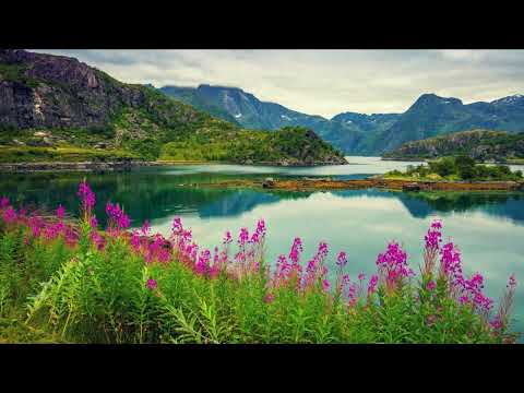 Khristu Muyimbo,SDA Hymns, Chinthu China Kwa Yesu "Something For Jesus"