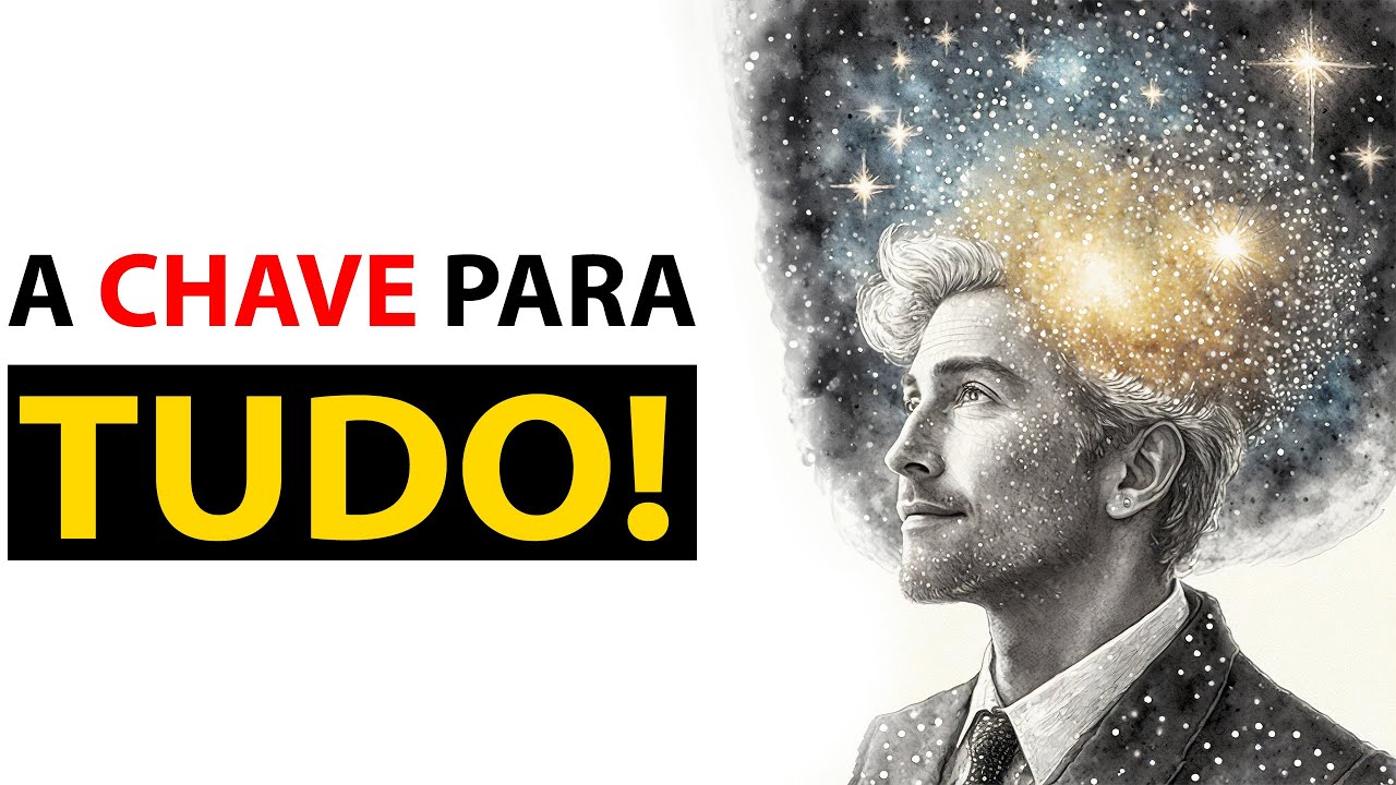 Manifeste Seus Desejos: Dominando a Lei da Assunção