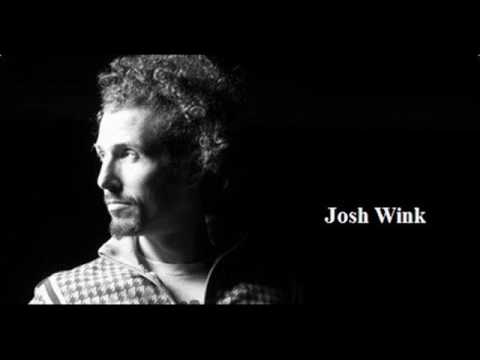 Josh Wink - Kingdom - Austin - Texas