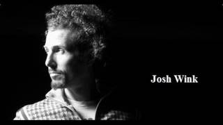 Josh Wink - Kingdom - Austin - Texas