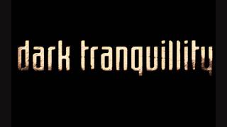 Dark Tranquillity - Derivation TNB [Lyrics - HQ]