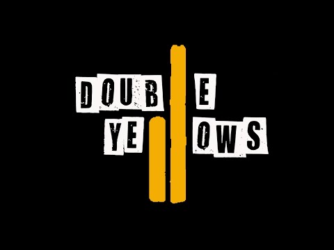 Snug Live Sessions - Double Yellows