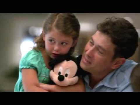 Resort Hotels Excerpt for Walt Disney World 2015 Travel Planning DVD