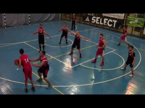 16102016 ДЮСШ 2 - ДжеДаи