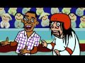 Mad Ep 27