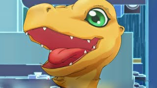 digimon-world-next-order--1