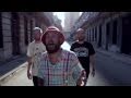 Looptroop Rockers feat Chords - Magic 