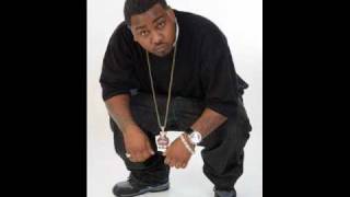 Ray Rizzy f. Juvenile & Lil Jon - Ok, Yeah (dirty).wmv