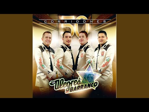 El Corrido de Hernan