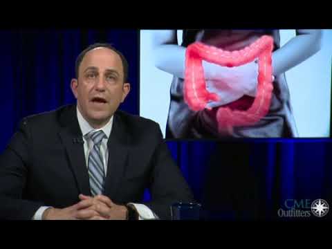 Cancer in UC: Am I at Risk?