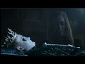 Cersei And Jaime Lannister The Sept Scene Game Of Thrones
