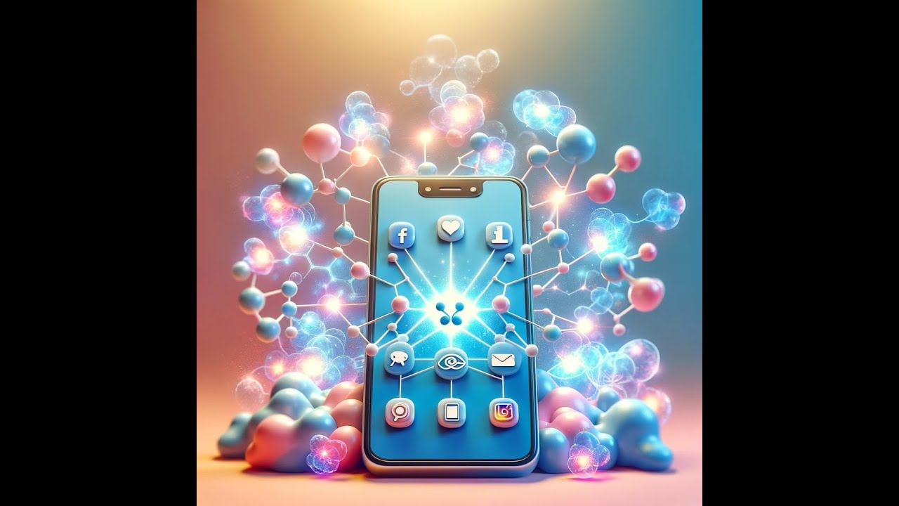 Screen time Reality: The Truth about Social media, You and Dopamine!