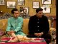Rahul Dulhaniya Le Jayega (Episode-23) 26 Feb 2010 - Part 3
