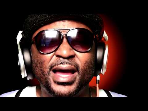 Talento Catracho Animal