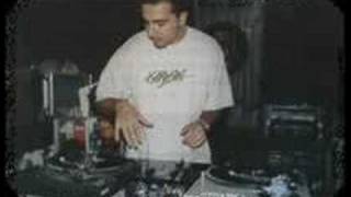 SFDK - La Hora Del matarife