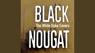 Dancing out in space (2022 Remastered Version)