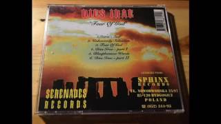 Dies Irae - Fear of God