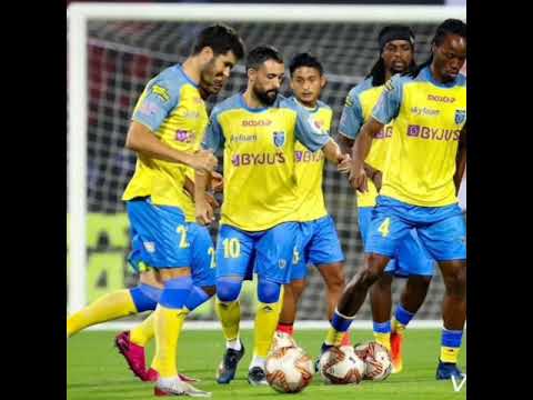 Bakary kone what's app status