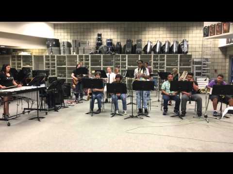 CAJFestival2016Hanford WestB3