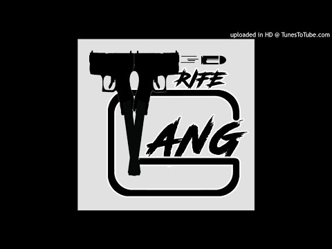 Lil Nate Tha Goer - Sticky Situations