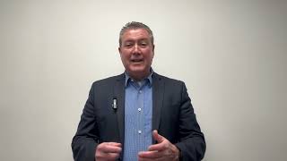 Why use a Certified Mortgage Planning Specialist