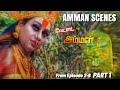 Scenes From Vettai Amman Web Series Pullingow Productionz Part 01
