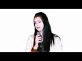 Eva Boto - Run (EMA 2012) 