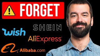 BEST Chinese Website to Buy From (for online shopping and more!) LEGIT.