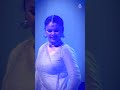 Kathak Tarana I Aditi Mangaldas Dance Company Shorts