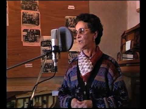 Sòm-sòm…