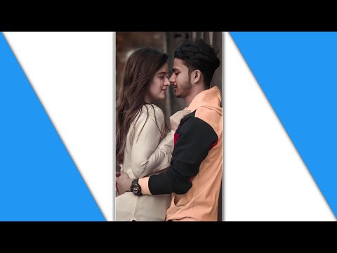 Humraah💫Aesthetic Status✨Lofi Edits🔥@Status Finder