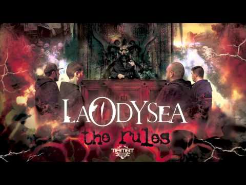 R-evolución 2.0 (con Arma Blanca & Nach)