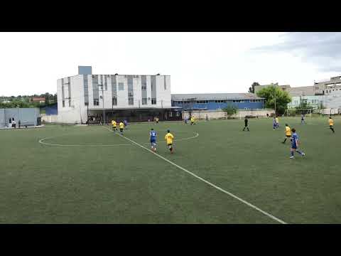 Real Succes (2006)-Tigina (2006) 12-0