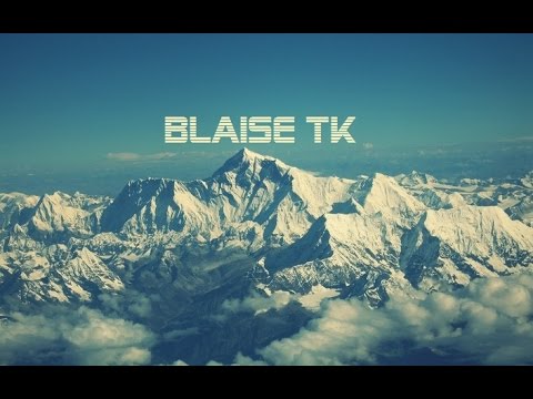 Best of EDX Megamix - Progressive House Mix by blaise TK