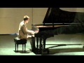 Grieg - Rotnamsknut Halling, op.72 no.7