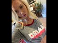 Kayden Kross