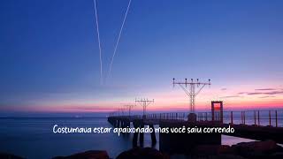 The Jungle Giants - Used To Be In Love (LEGENDADO/TRADUÇÃO)